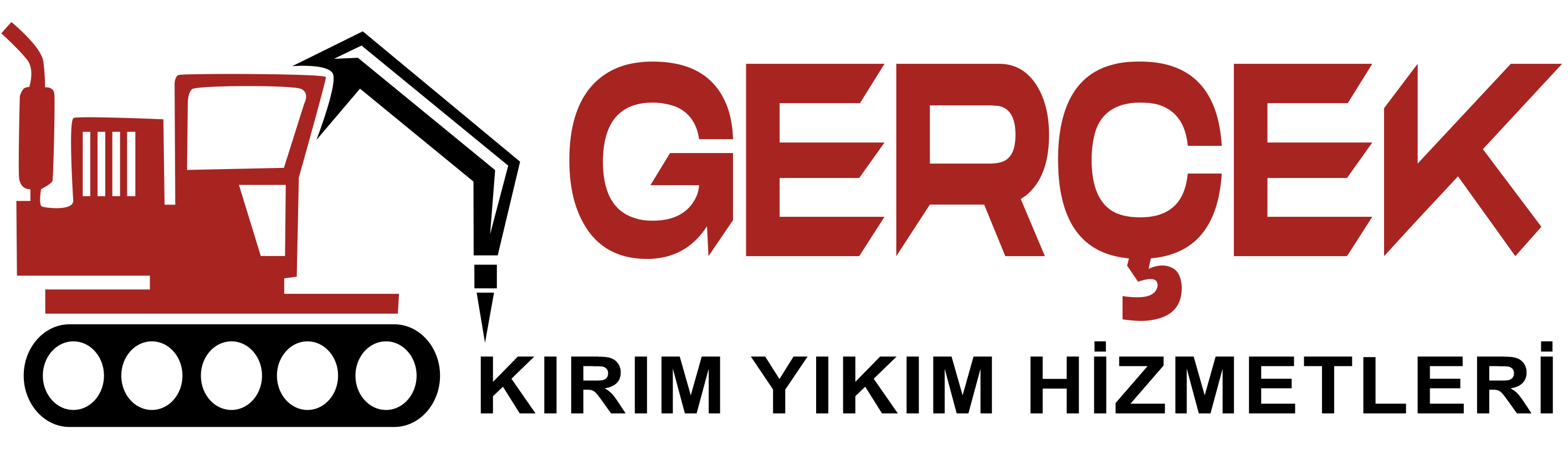 Usta Kırım Yıkım – Profesyonel Kırım, Yıkım ve Söküm